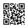 QR kód na túto stránku poi.oma.sk n6445593749