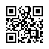 QR kód na túto stránku poi.oma.sk n6445593750