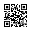 QR kód na túto stránku poi.oma.sk n6445593754