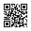 QR kód na túto stránku poi.oma.sk n6445593756