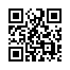 QR kód na túto stránku poi.oma.sk n6445622359