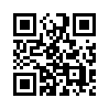 QR kód na túto stránku poi.oma.sk n6445636064