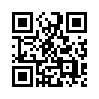 QR kód na túto stránku poi.oma.sk n6446573638