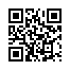 QR kód na túto stránku https://poi.oma.sk/n6446728185