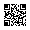 QR kód na túto stránku https://poi.oma.sk/n6446740785
