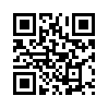 QR kód na túto stránku poi.oma.sk n6446743285