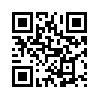 QR kód na túto stránku poi.oma.sk n6447134892