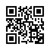 QR kód na túto stránku poi.oma.sk n6447176218