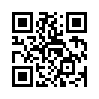 QR kód na túto stránku poi.oma.sk n6447230766