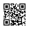 QR kód na túto stránku poi.oma.sk n6447285685