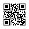 QR kód na túto stránku poi.oma.sk n6447618608