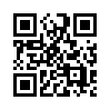 QR kód na túto stránku poi.oma.sk n6447618610