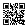 QR kód na túto stránku poi.oma.sk n6447682172