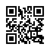 QR kód na túto stránku poi.oma.sk n6447855744