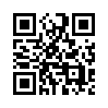 QR kód na túto stránku poi.oma.sk n6447931545