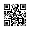 QR kód na túto stránku poi.oma.sk n6447961179