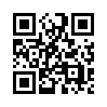 QR kód na túto stránku poi.oma.sk n6448177003