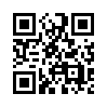 QR kód na túto stránku poi.oma.sk n6448201081