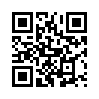 QR kód na túto stránku poi.oma.sk n6448496864