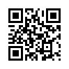 QR kód na túto stránku poi.oma.sk n6448539157