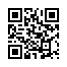 QR kód na túto stránku poi.oma.sk n6448660841