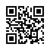 QR kód na túto stránku poi.oma.sk n6449181383