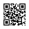 QR kód na túto stránku poi.oma.sk n6449241127