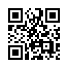 QR kód na túto stránku poi.oma.sk n6450619729