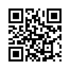 QR kód na túto stránku poi.oma.sk n6450819786