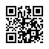 QR kód na túto stránku poi.oma.sk n6451460790