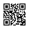 QR kód na túto stránku poi.oma.sk n6451815400