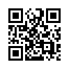 QR kód na túto stránku poi.oma.sk n6451815418