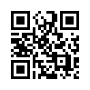 QR kód na túto stránku poi.oma.sk n6452101874