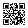 QR kód na túto stránku poi.oma.sk n6452101992