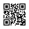 QR kód na túto stránku poi.oma.sk n6452140222