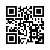 QR kód na túto stránku poi.oma.sk n6452207978