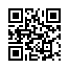 QR kód na túto stránku poi.oma.sk n6452562972