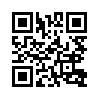 QR kód na túto stránku poi.oma.sk n6452717974