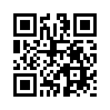 QR kód na túto stránku poi.oma.sk n645279355