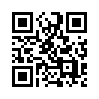 QR kód na túto stránku poi.oma.sk n6453820096