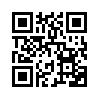 QR kód na túto stránku poi.oma.sk n6455032194