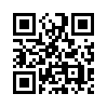 QR kód na túto stránku poi.oma.sk n6455090889