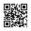 QR kód na túto stránku poi.oma.sk n6455090891