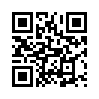 QR kód na túto stránku poi.oma.sk n6455090892