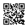 QR kód na túto stránku poi.oma.sk n6455090933