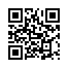 QR kód na túto stránku poi.oma.sk n6455090940