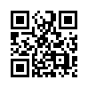 QR kód na túto stránku poi.oma.sk n6455090941