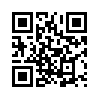 QR kód na túto stránku poi.oma.sk n6455091087