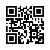 QR kód na túto stránku poi.oma.sk n6455091126