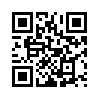 QR kód na túto stránku poi.oma.sk n6455392665